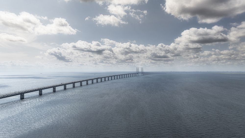 Фотография автора Дмитрий Иванов