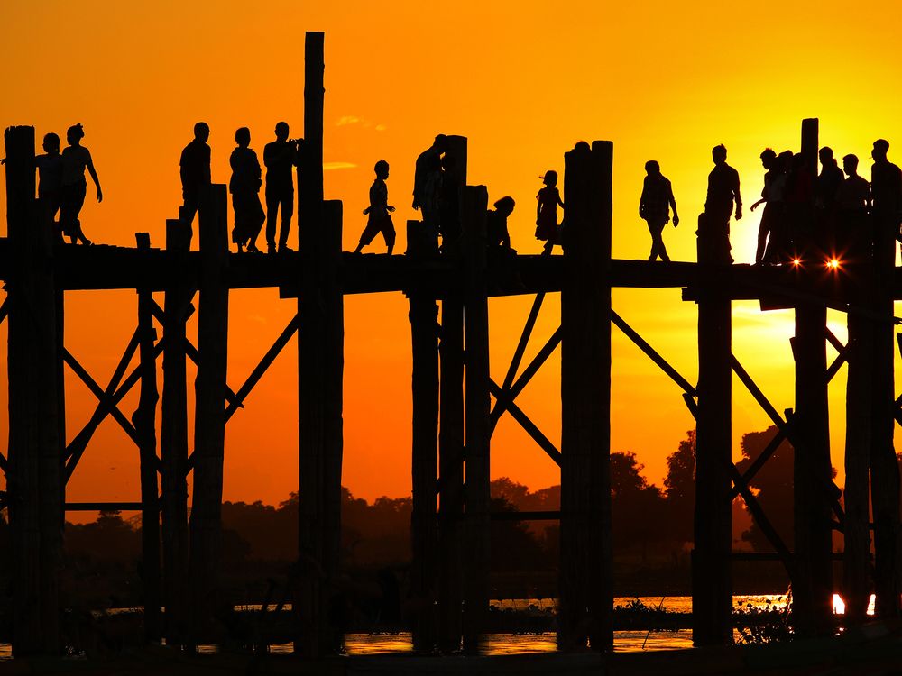 Photograph by Jurica Galic