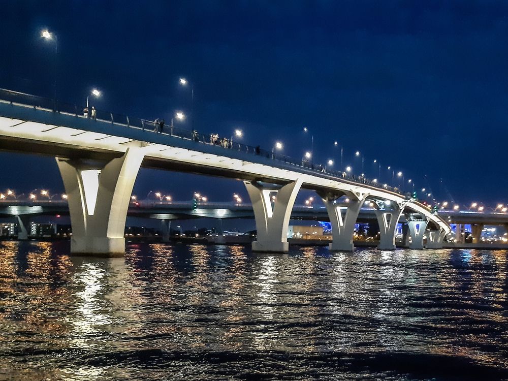 Photograph by Надежда Аксенова