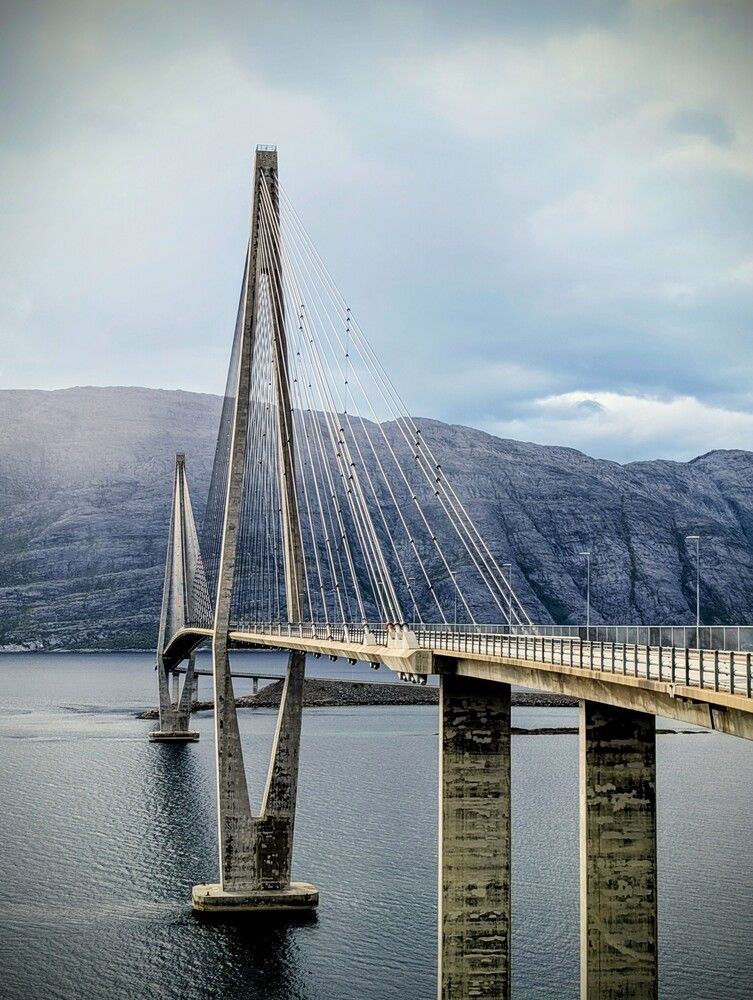 Photograph by Alexander Khmarau