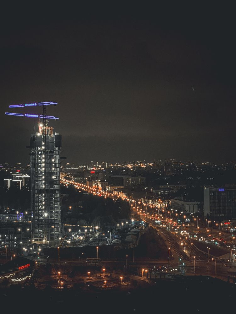 Фотография автора Лариса Гришкевич