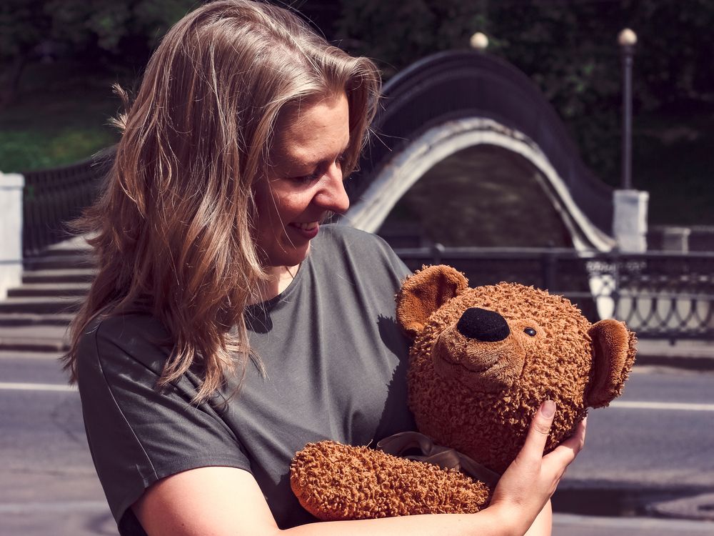 Photograph by Юрий Мокрицкий