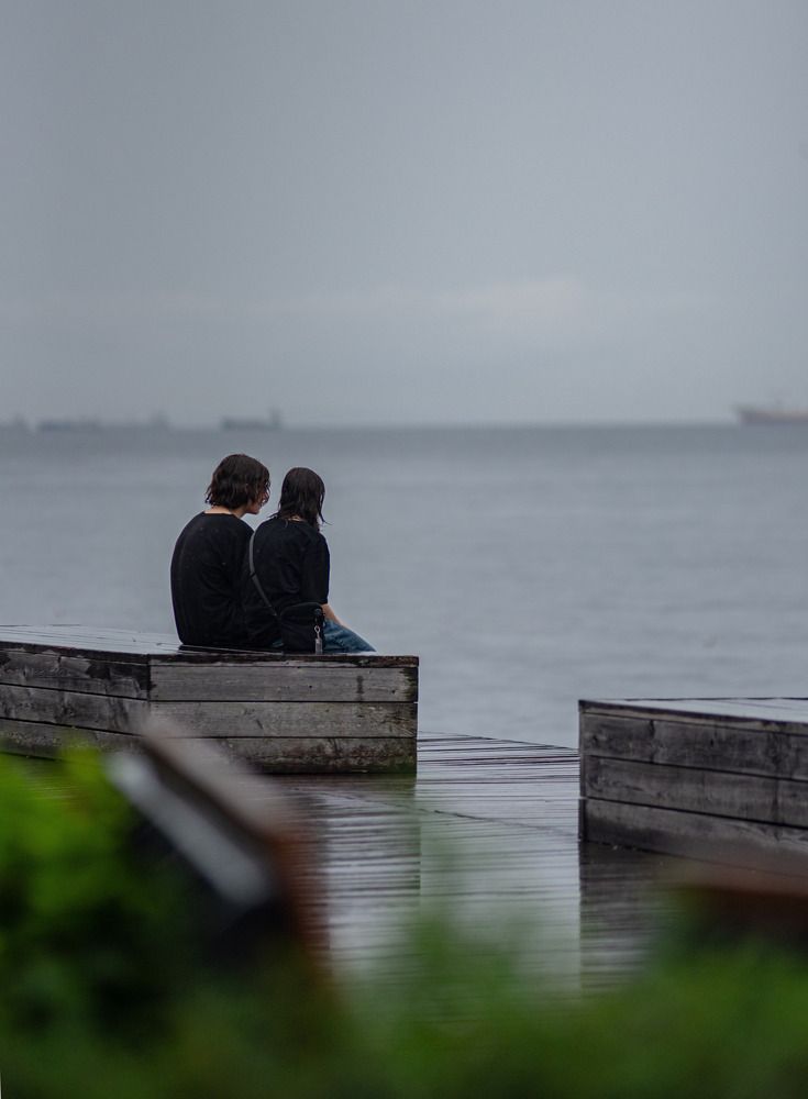 Photograph by Виктор Мороз