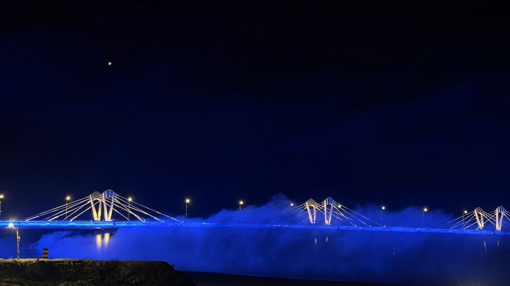Photograph by Раиса Кравченко