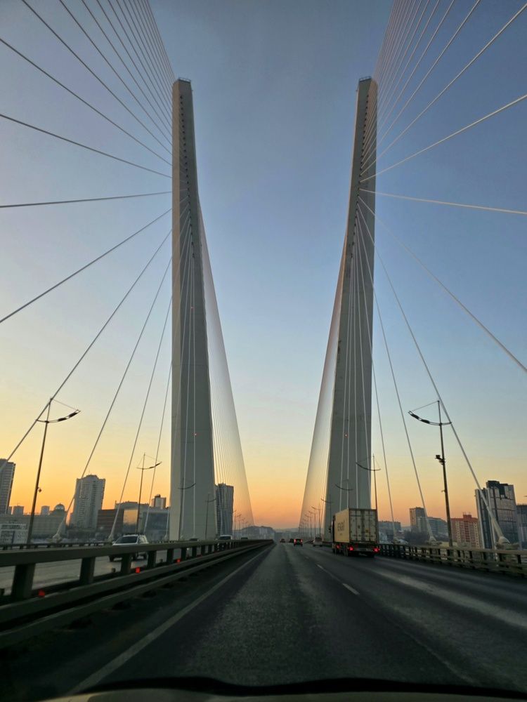 Photograph by Татьяна Дорожкина