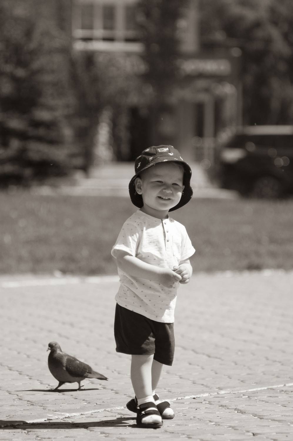 Photo #13218172