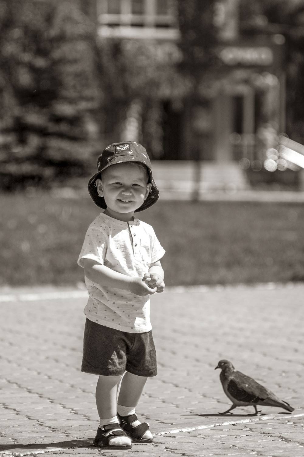 Photo #13218175