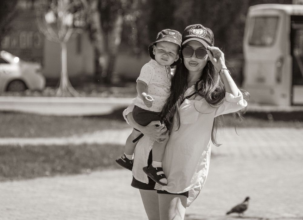 Фотография автора Дмитрий Герасимов