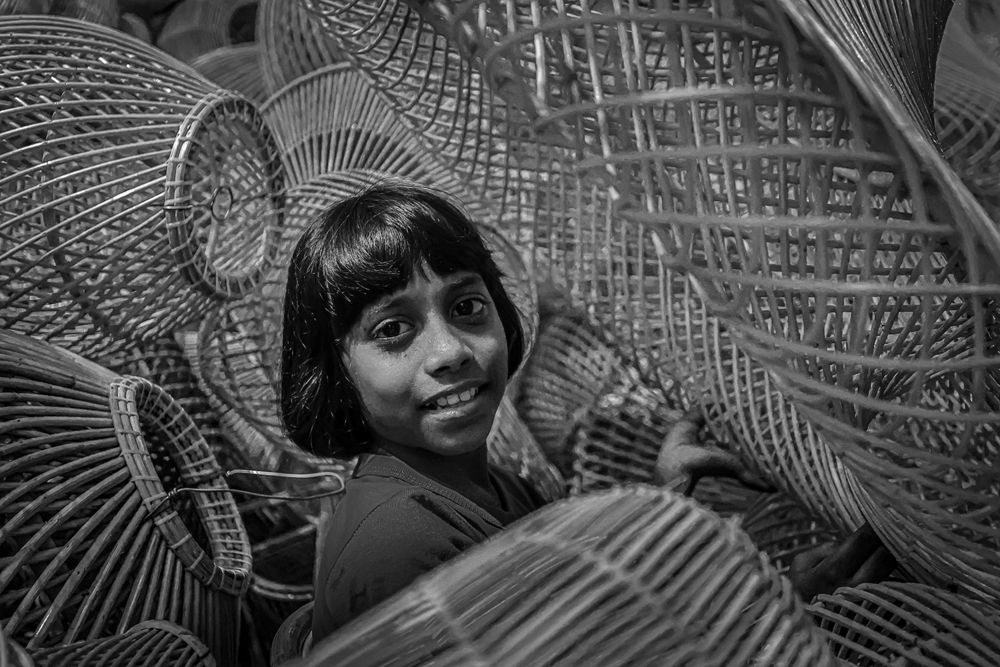 Фотография автора Manjula Perera