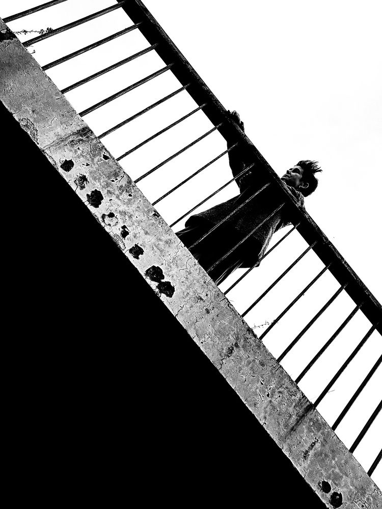 Photograph by Светлана Смук