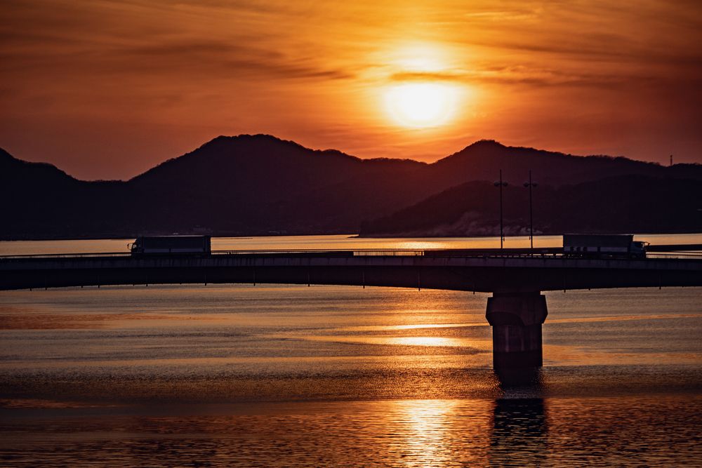 Photograph by Tsvetomir Stanev