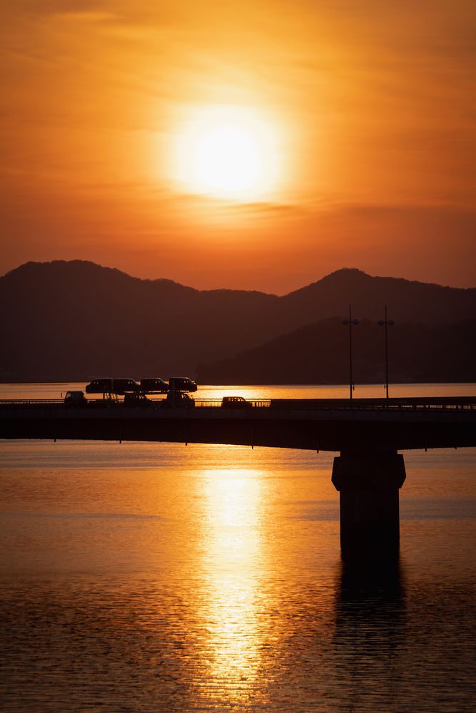 Photograph by Tsvetomir Stanev