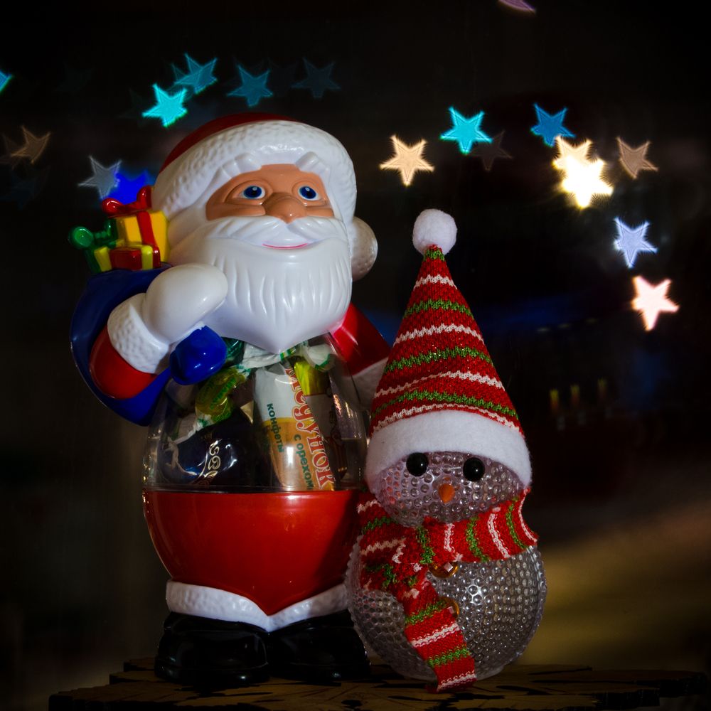 Photograph by Алексей Цыганов