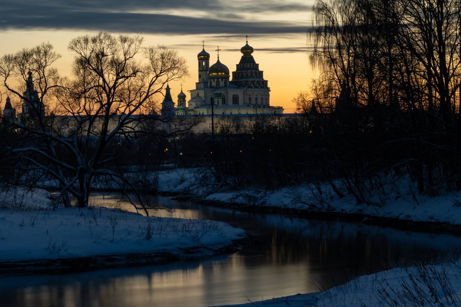 Фотография #13218275