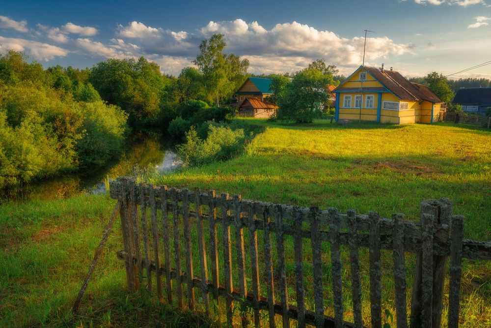 Фотография автора Тимофей Шутов