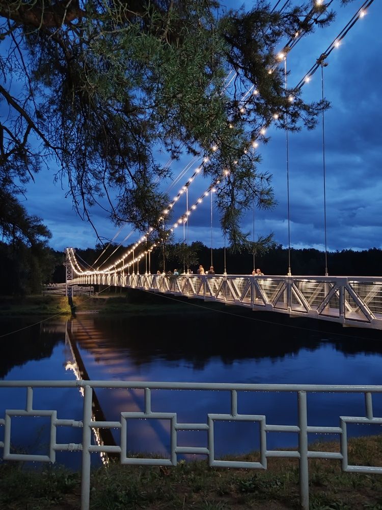 Photograph by Юлія Гацко