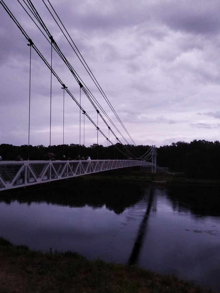 Photograph by Юлія Гацко