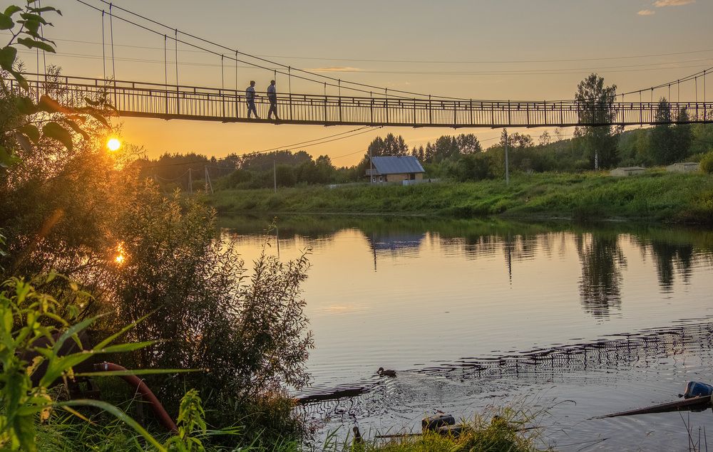 Фотография автора Наталья Липовская
