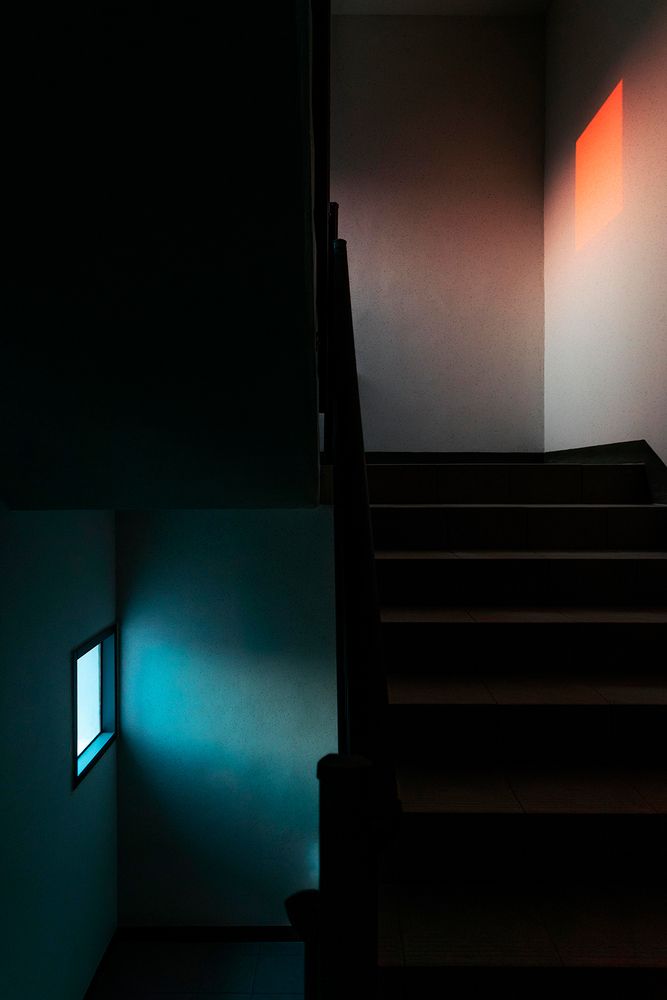 Photograph by Буканов Дмитрий