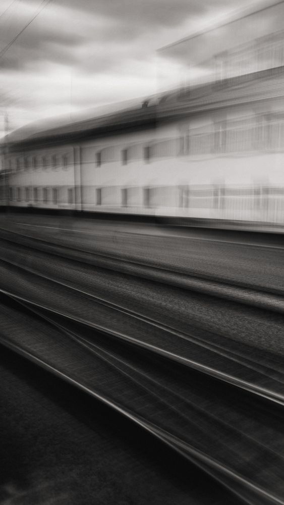 Photograph by Оксана Корепанова