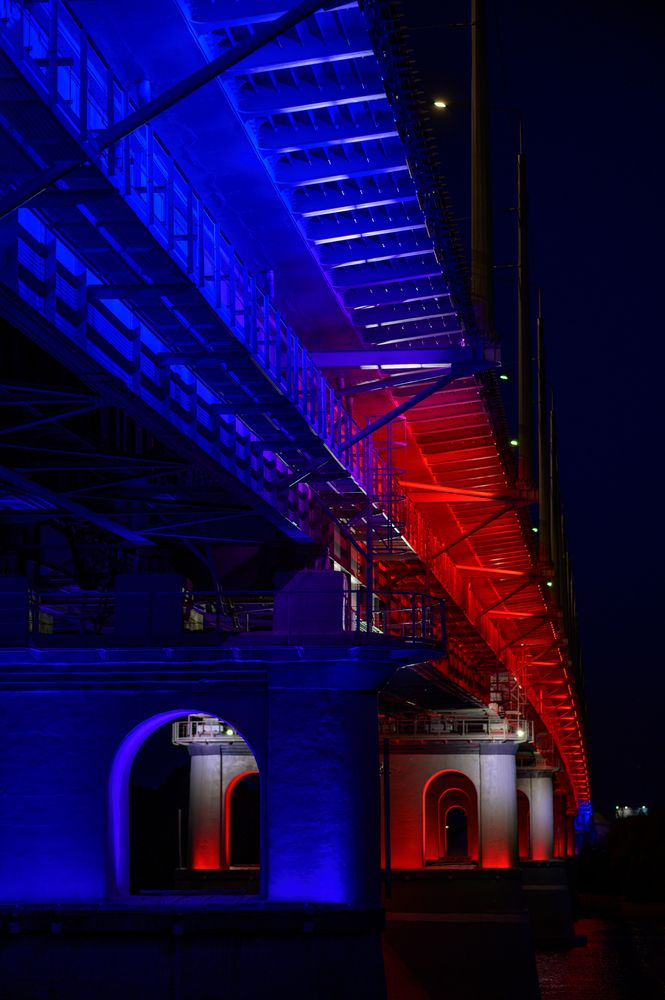 Photograph by Лилия Иванова