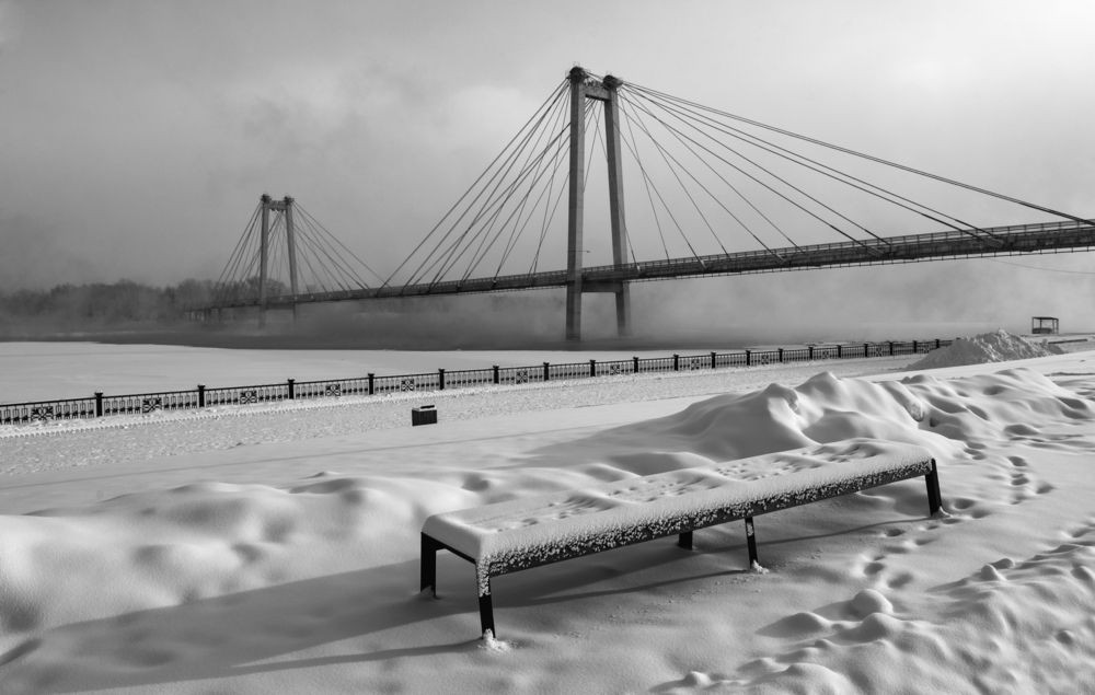 Photograph by Странник