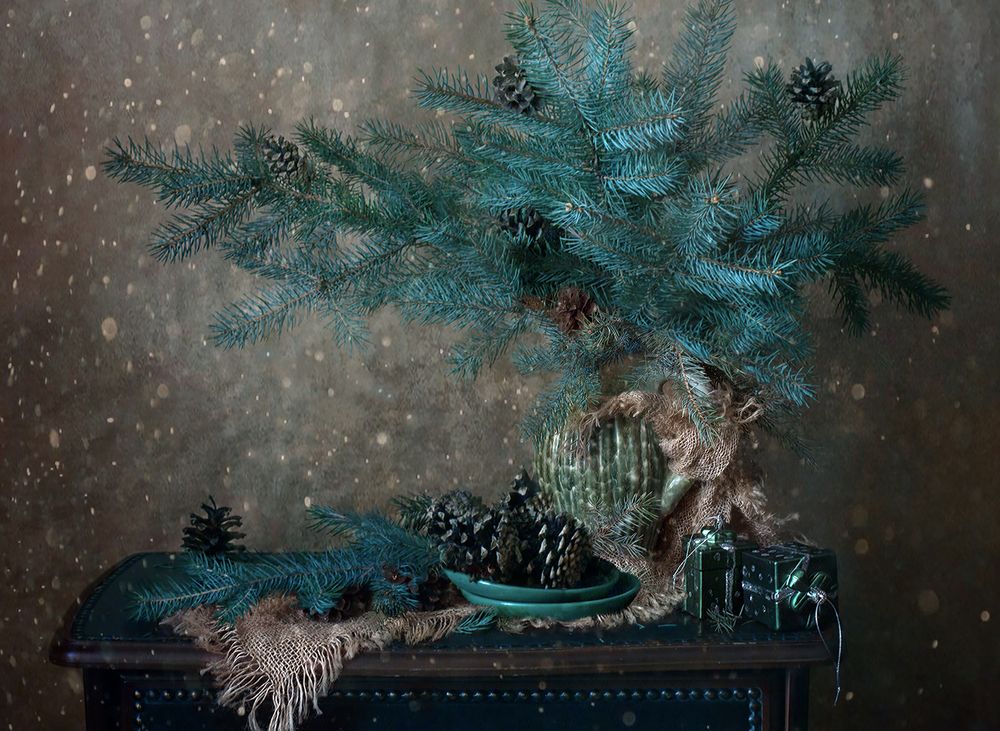 Photograph by Мила Миронова