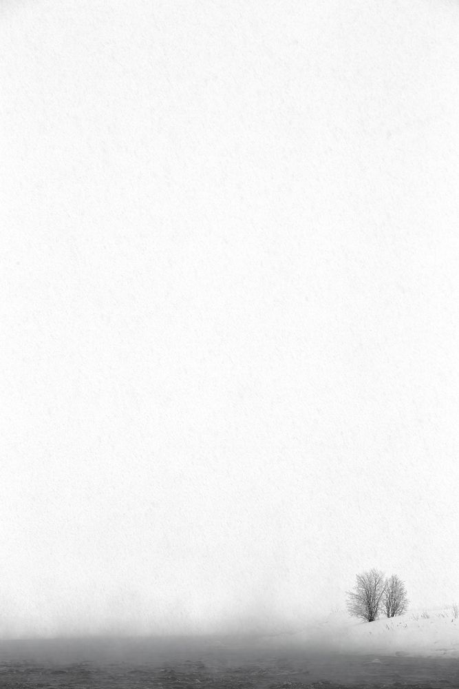 Фотография автора Константин Маланин