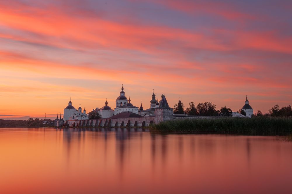 Фотография автора Константин Маланин