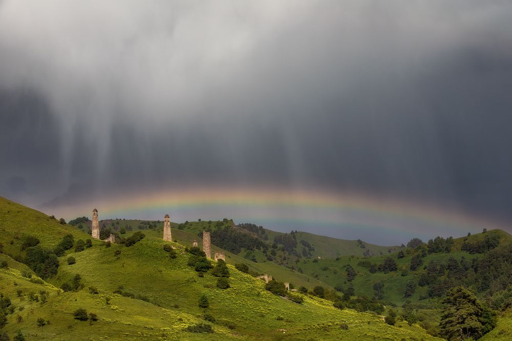 Фотография автора Константин Маланин