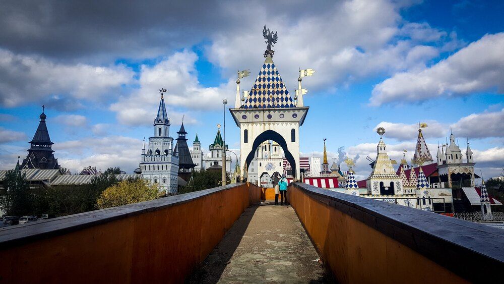 Photograph by Abdallah Khader