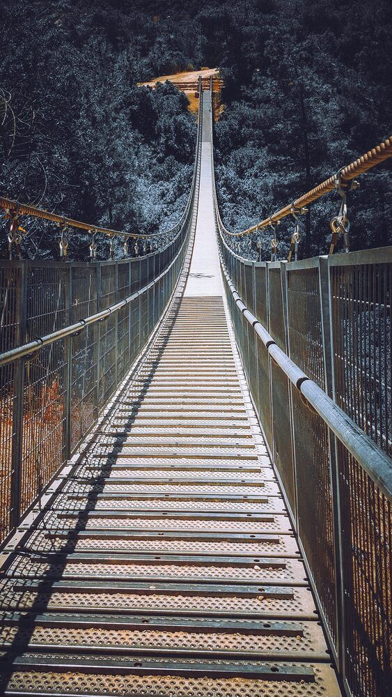 Photograph by Abdallah Khader