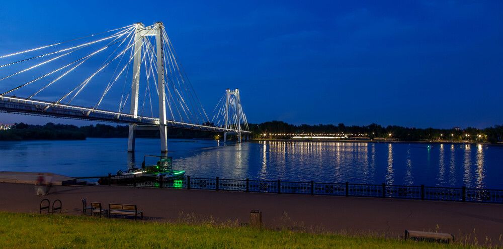 Photograph by Толян Бууулочкин