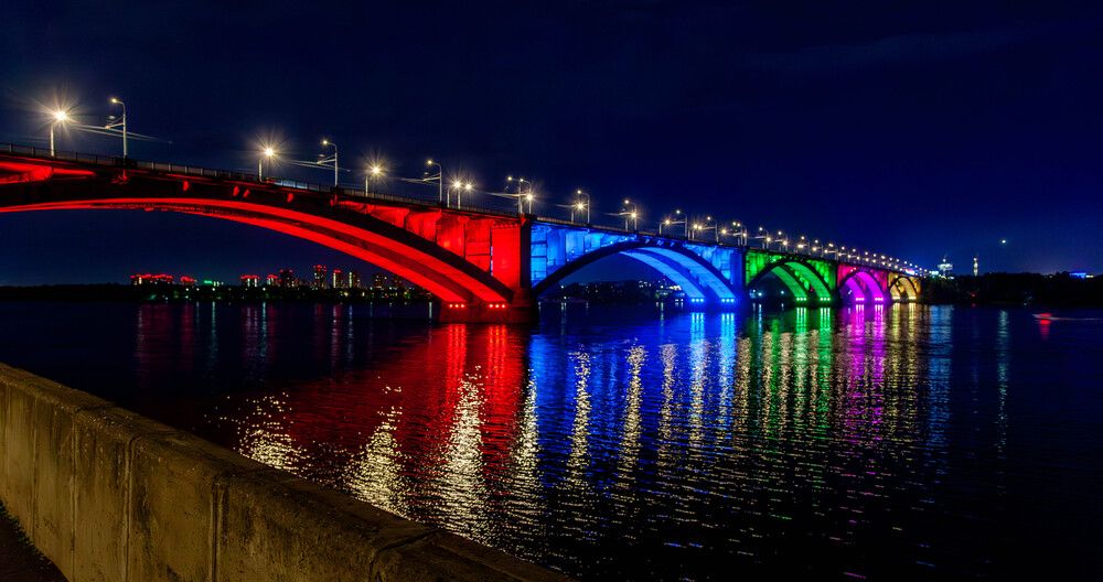 Photograph by Толян Бууулочкин