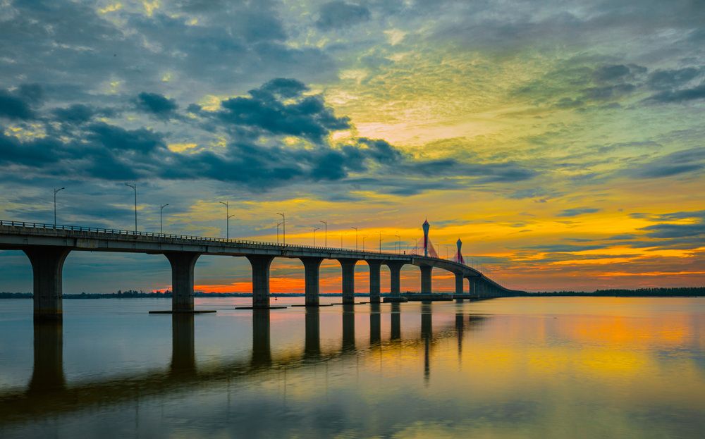 Фотография автора Xuân Đạt Cao Nguyễn