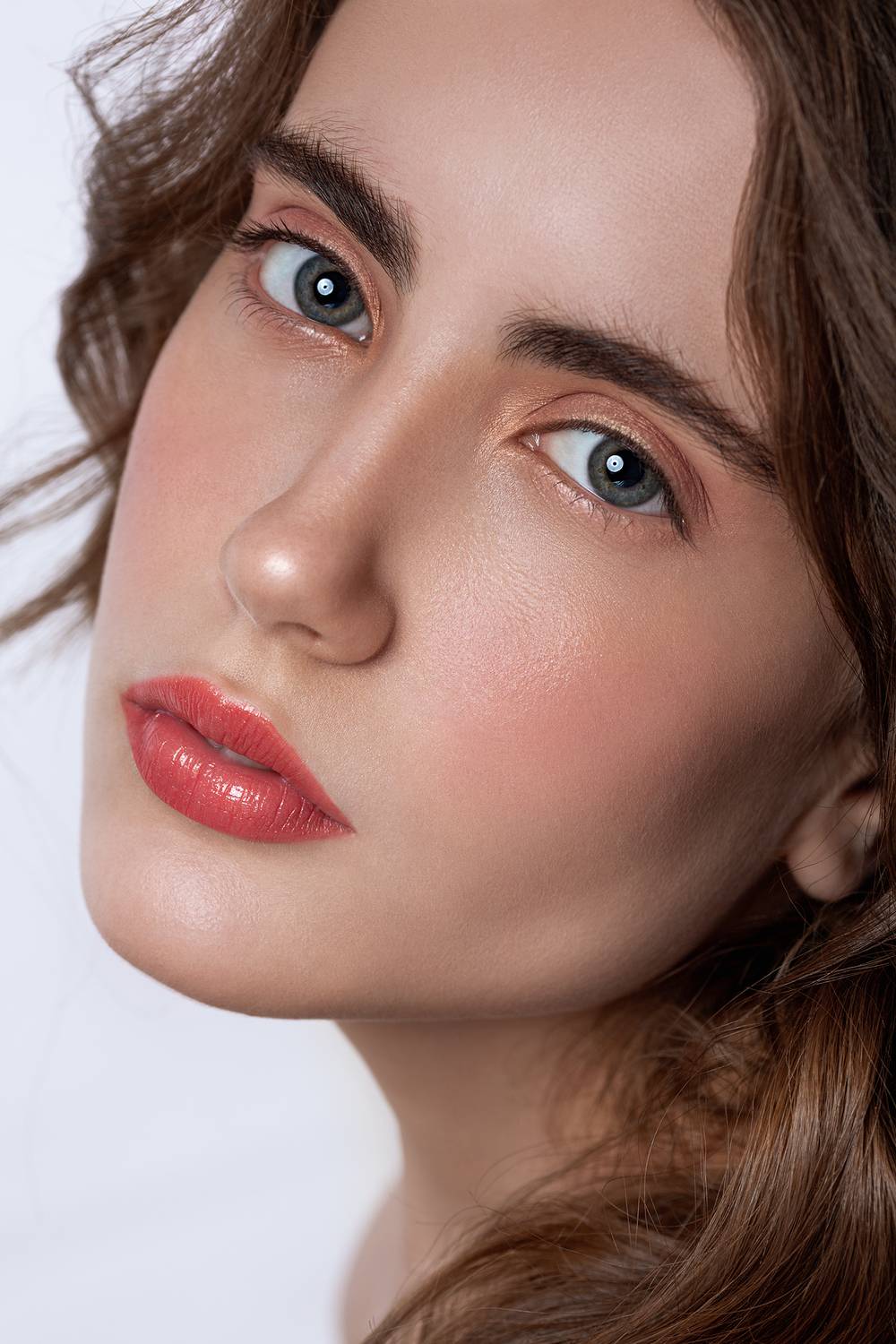 Душевность