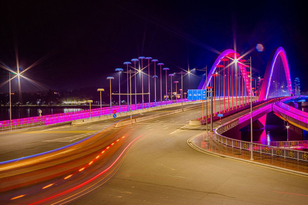 Фотография автора Xuân Đạt Cao Nguyễn