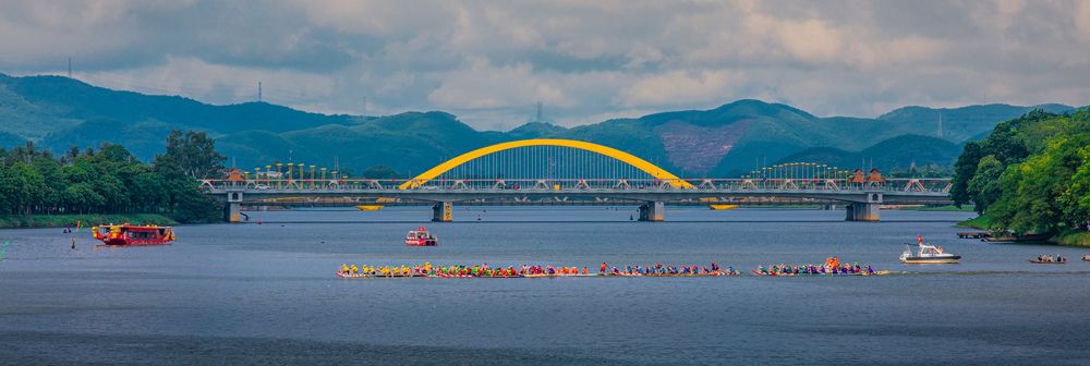 Фотография автора Xuân Đạt Cao Nguyễn