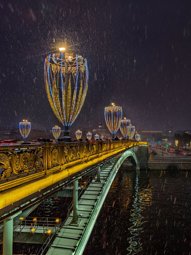 Фотография автора Ольга Панасюк