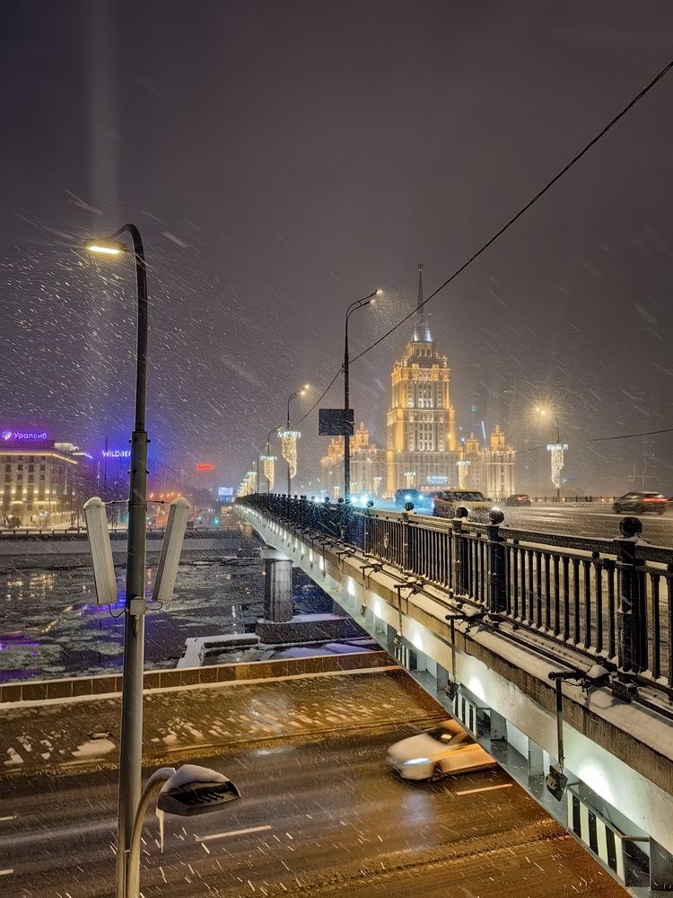 Фотография автора Ольга Панасюк