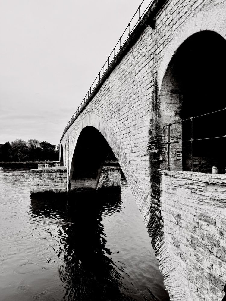 Photograph by Алла Киселева