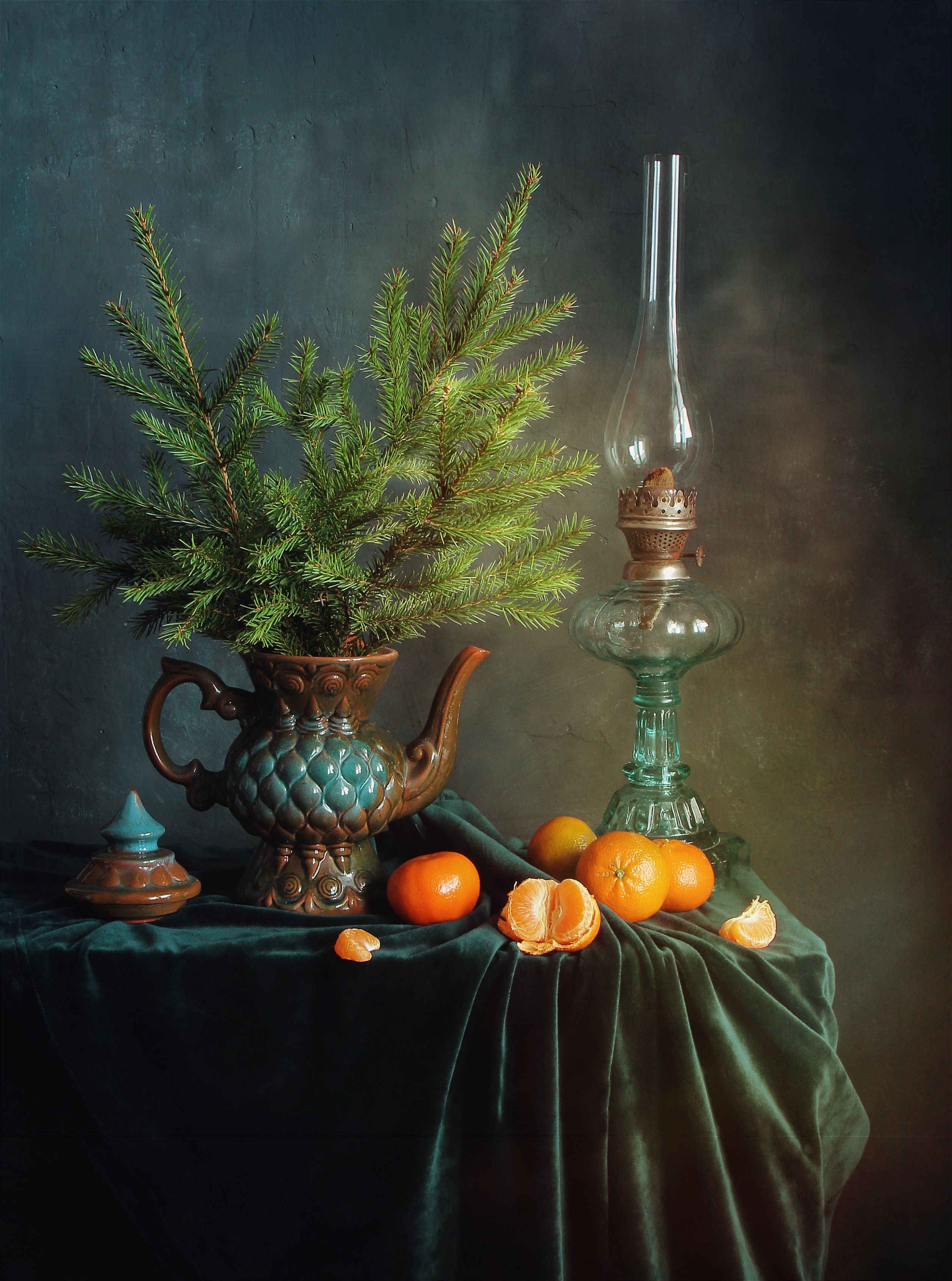 Photograph by Валентина Евсеева