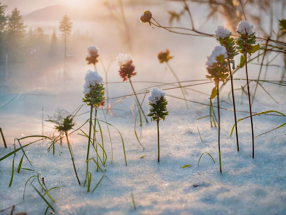 Photograph by Dim Р