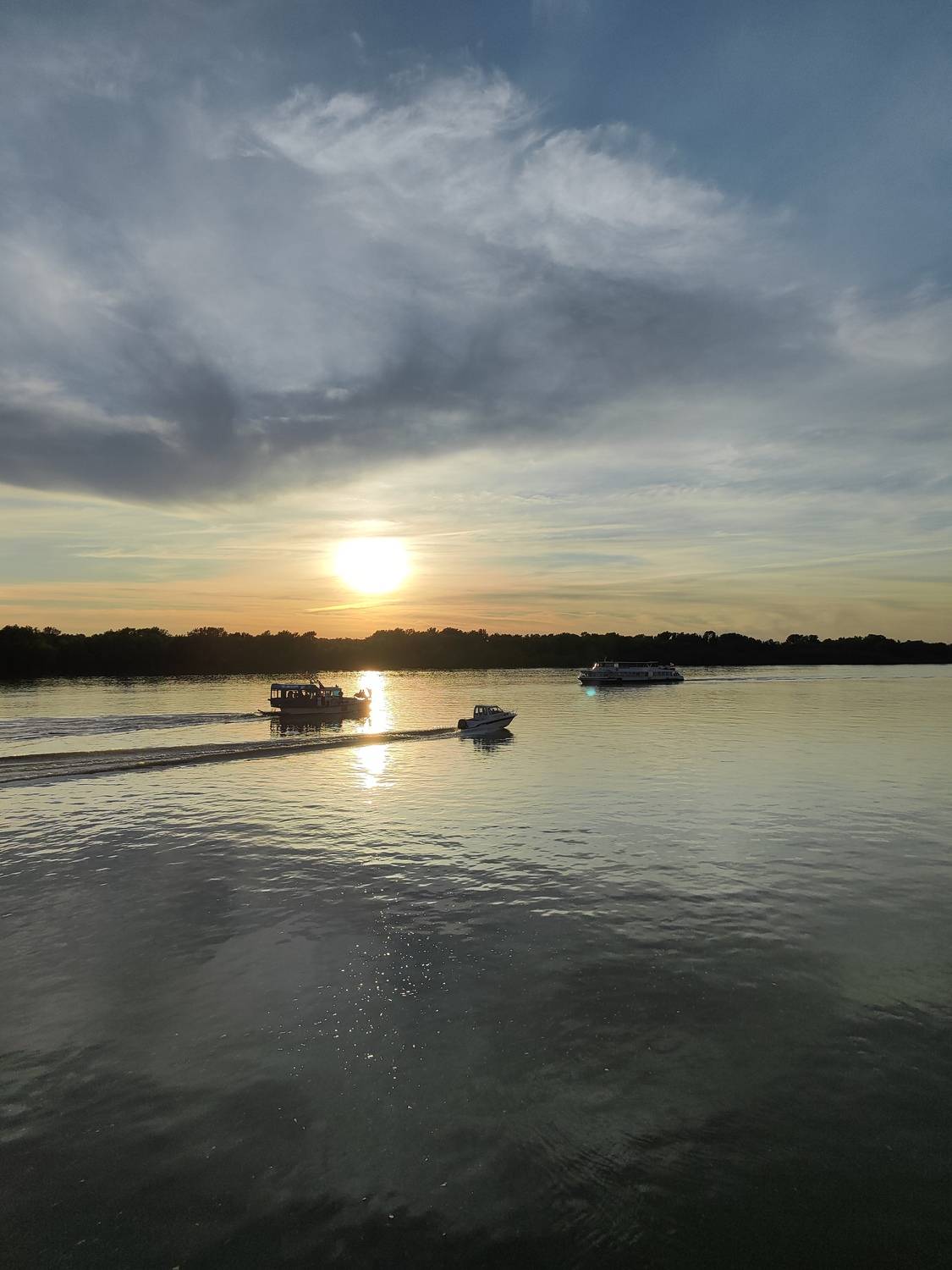 Фотография #13219067