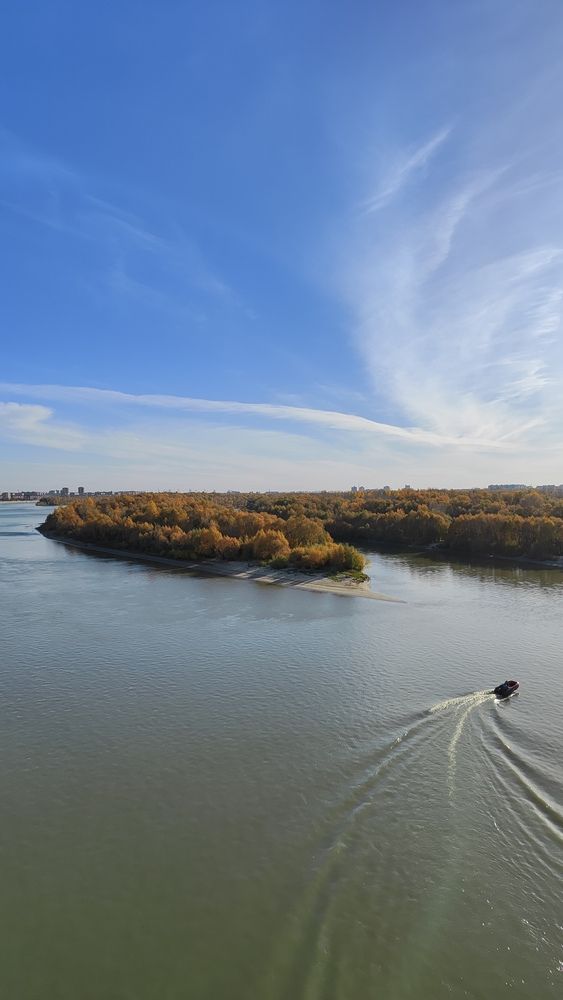 Photograph by Максим Жирнов