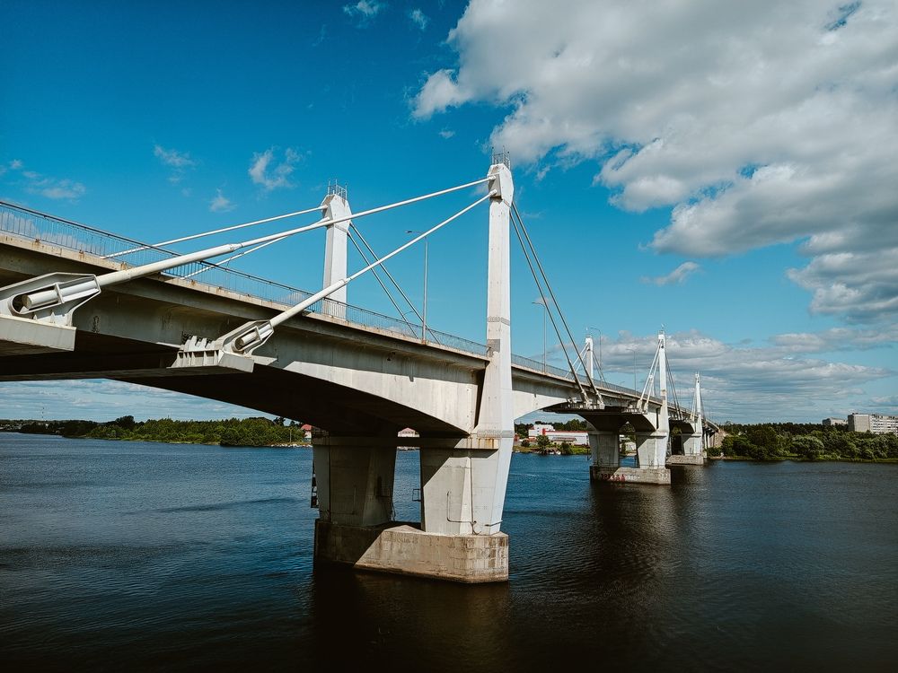 Photograph by Екатерина Никитина