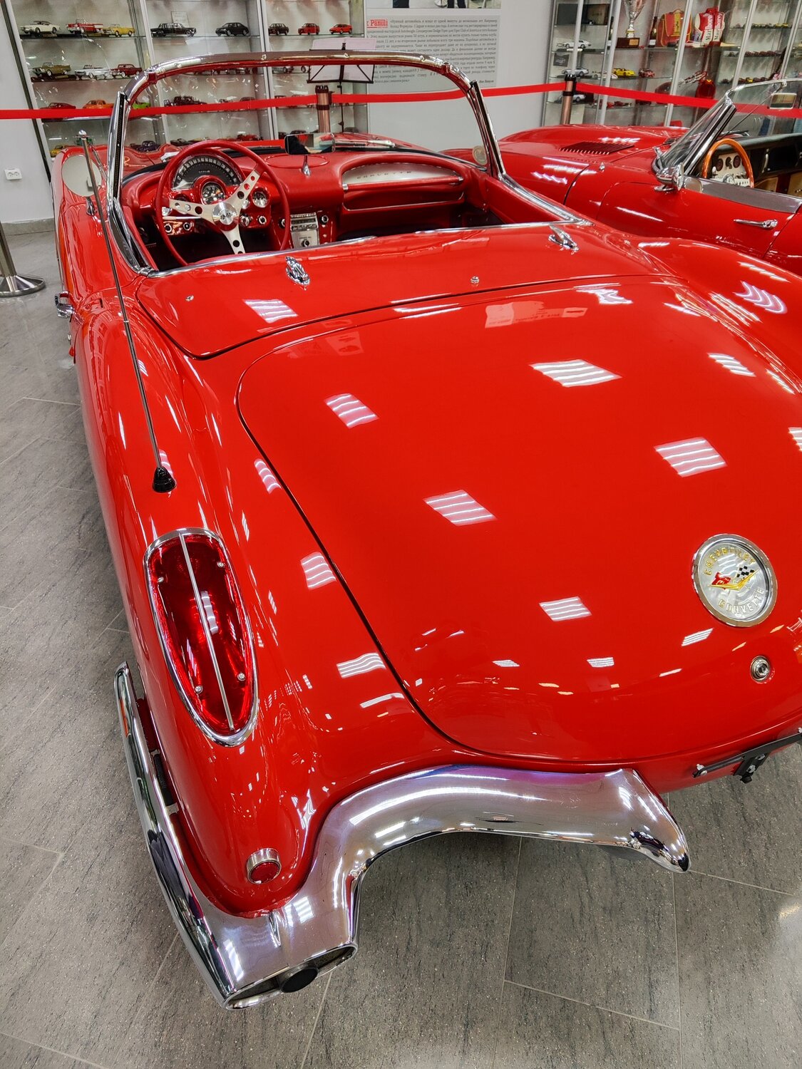 Photo #13219262