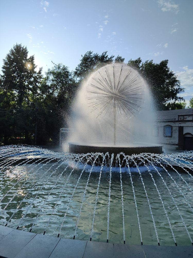 Photograph by Максим Жирнов