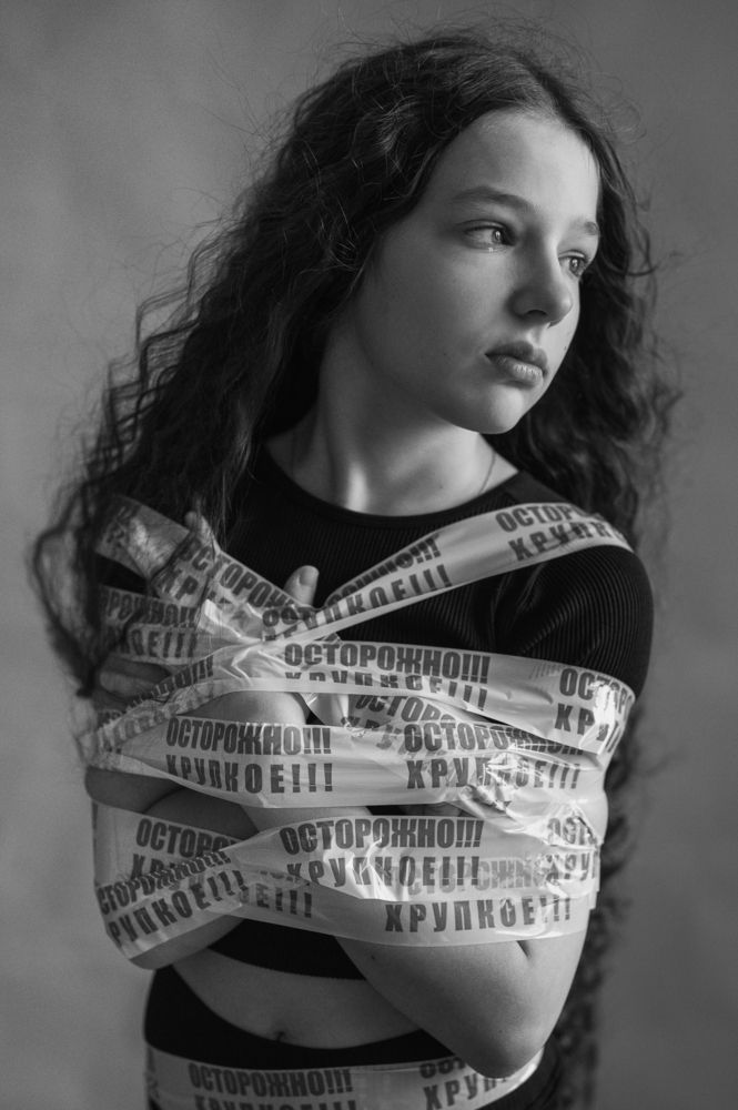 Photograph by Рита Шилей