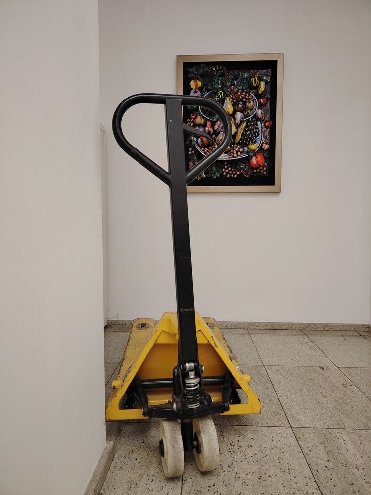 Art 1